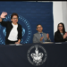 Investigación, fortaleza de la Facultad de Ciencias Químicas: Lilia Cedillo