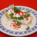 Canirac arranca temporada de chile en nogada con comida tradicional