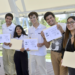 BUAP vocaciones científicas en niñas y niños