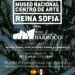 Por primera ocasión, Barroco recibirá colección del Museo “Reina Sofía” de España