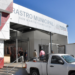 Rastro de Texmelucan distribuye carne de calidad libre de clembuterol