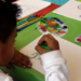 Gobierno oferta talleres artísticos GRATIS y con bajo costo de recuperación
