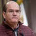 Insistiré en iniciativa para sancionar con cárcel los bloqueos de vialidades: Diputado Morena