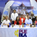Gobierno anuncia «Cholula Pueblo Mágico Fest»