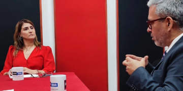 Caen 67% impugnaciones electorales: TEEP