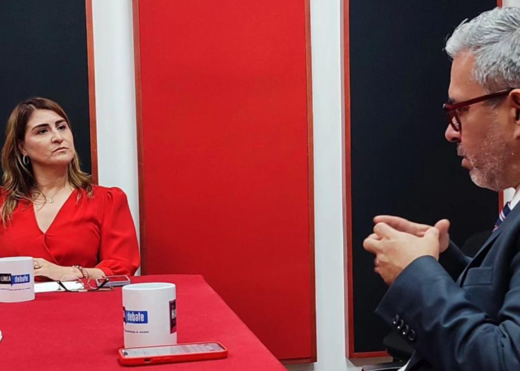Caen 67% impugnaciones electorales: TEEP
