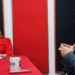 Caen 67% impugnaciones electorales: TEEP
