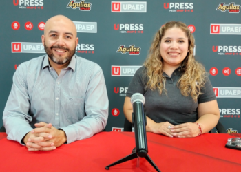 Upaep, sexta universidad privada con el mayor número de investigadores en México