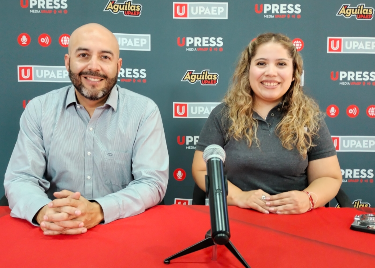 Upaep, sexta universidad privada con el mayor número de investigadores en México