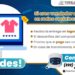 SSP alerta sobre fraudes contra vendedores de productos en Facebook