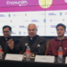 Puebla será sede de la segunda edición del ‘Festival Juvenil Encuentro Magdala 2024’