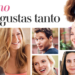 A él no le gustas tanto…