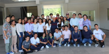 Exhorto para lograr mejoras educativas