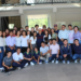 Exhorto para lograr mejoras educativas