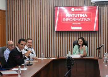 Layón deja actualizado al 2024 el Programa Municipal de Desarrollo Urbano