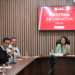 Layón deja actualizado al 2024 el Programa Municipal de Desarrollo Urbano