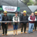 Vivero “Flor del Bosque” producirá 200 mil plantas anualmente: Medio Ambiente