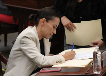 Despenalización del aborto aplicará antes de las 12 semanas; después habrá cárcel: Mónica Silva