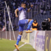 Emanuel Gularte regresa al Club Puebla