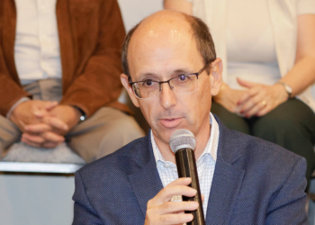 La capital cerca de los 8 mil millones de pesos en atracción de inversiones: Alejandro Cañedo