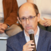 La capital cerca de los 8 mil millones de pesos en atracción de inversiones: Alejandro Cañedo