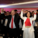 PT cumple su meta en elección 2024, apoyará “sin reserva alguna” a Sheinbaum y Armenta