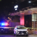 Los cuerpos de los dos sujetos ejecutados en el casino “Big Bola” no han sido reclamados