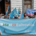 Congreso no cederá a chantajes de organizaciones provida en debate del aborto