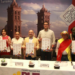 Chignahuapan se prepara para celebrar la fiesta a Santiago Apóstol