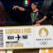 Quiero trascender en Juegos Olímpicos: Ahtziri Sandoval