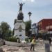 Ayuntamiento destinará 155 millones para finiquitar 62 obras en cierre de administración