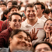 Alejandro Armenta garantiza educación de calidad a jóvenes universitarios