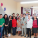 Layón celebra 40 años de la Biblioteca Pública Regional José S. Serna
