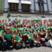 VIDEO: Diputados despenalizan el aborto en Puebla, a pesar de oposición de derecha