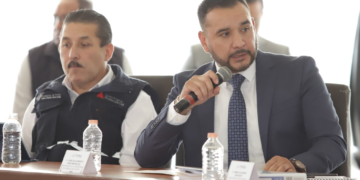 Gobierno estatal reunirá a productores de la entidad en Expo Puebla Cooperativa 2024