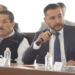 Gobierno estatal reunirá a productores de la entidad en Expo Puebla Cooperativa 2024