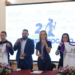 Poder Judicial del Estado invita a la Segunda Carrera del Día del Abogado