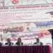 CETIS 17 tendrá su domo: Norma Layón