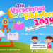 En Puebla, bibliotecas públicas ofrecerán actividades de verano: Cultura