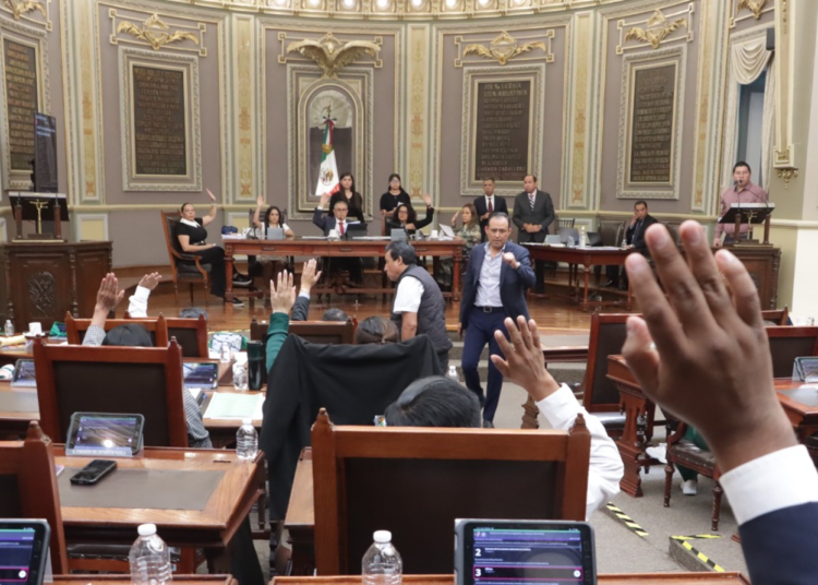 Despenalizar el aborto para proteger a las mujeres