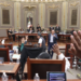 Despenalizar el aborto para proteger a las mujeres