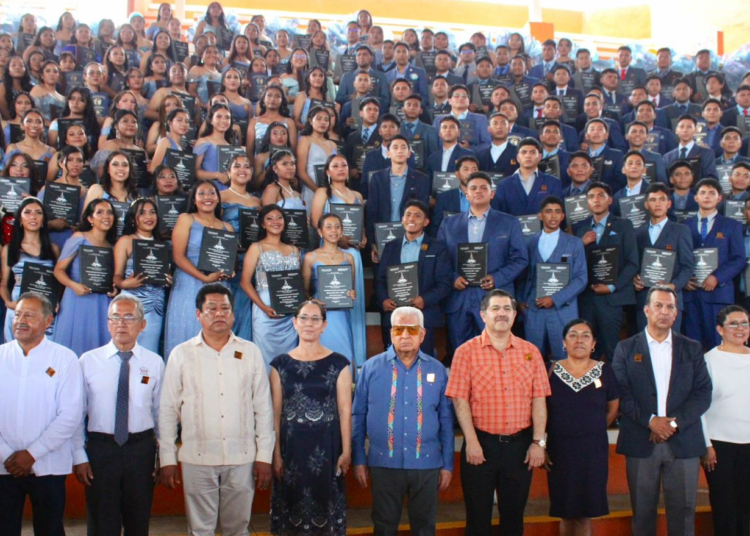El 50% de mexicanos trabaja informalmente