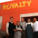 VIDEO: Hotel voco Royalty trae de vuelta chiles en nogada