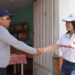 Layón arranca gira de agradecimiento en San Cristóbal Tepatlaxco
