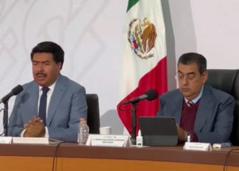 Junta Federal de Conciliación y Arbitraje se queda en Puebla