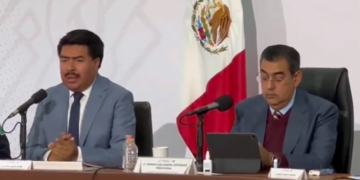 Junta Federal de Conciliación y Arbitraje se queda en Puebla