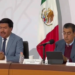 Junta Federal de Conciliación y Arbitraje se queda en Puebla