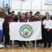 UTP, sede de «Encuentro Deportivo» de universidades tecnológicas