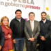 Puebla promoverá los Diálogos Nacionales sobre Reforma al Poder Judicial