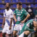 Puebla y León reparten puntos en el Cuauhtémoc